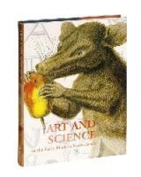 Netherlands Yearbook for History of Art / Nederlands Kunsthistorisch Jaarboek 61 (2011) - Art and Science in the Early Modern Ne