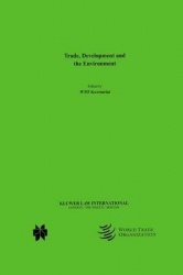 Trade, Development and the Environment