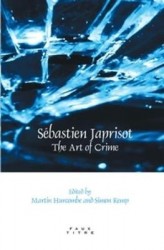 Sébastien Japrisot - The Art of Crime