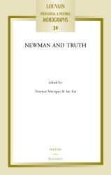 Newman and Truth