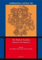 The World of Travellers: Exploration and Imagination - Germania Latina VII