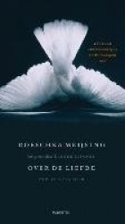Over de liefde