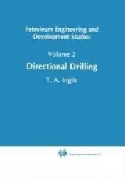 Directional Drilling