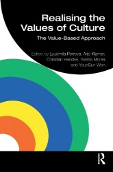 Realising the Value of Culture - The Value-Based Approach