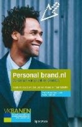 Personal Brand.nl