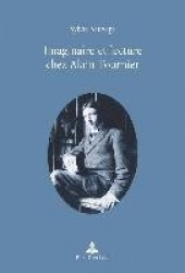 Imaginaire et lecture chez Alain-Fournier
