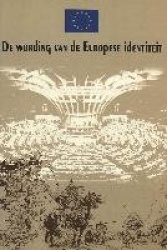 Wording Eur.Identiteit