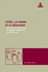 L'Épée, la pomme et le mouchoir