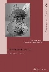 L'invention De Soi - Rilke, Kafka, Pessoa