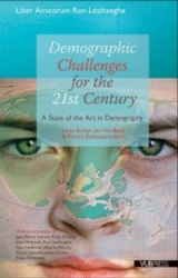 Demographic Challenges for the 21st Century - A State of the Art in Demography