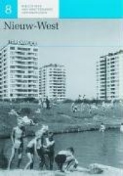 Nieuw-West