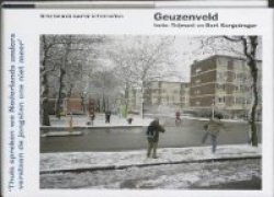 Geuzenveld