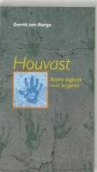 Houvast
