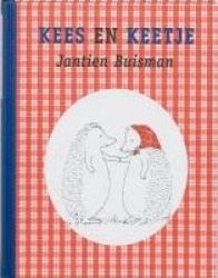 Kees en Keetje