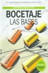 Bocetaje - Las Bases