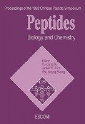 Peptides: Biology and Chemistry