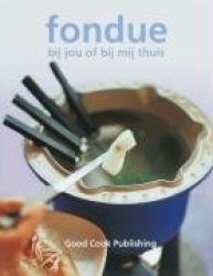 Fondue / druk 1
