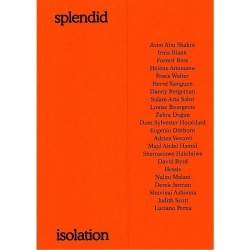 Splendid Isolation
