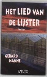 Het lied van de lijster / druk 1