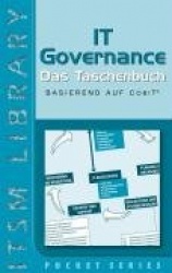 IT Governance