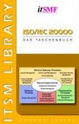 ISO / IEC 20000