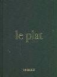 Le Plat