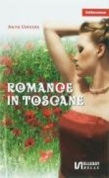 Romance in Toscane / druk 1