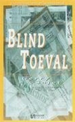 Blind toeval / druk 1
