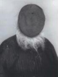 Koos Breukel: Among Photographers Volume One