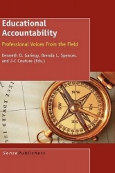 Educational Accountability - Professional Voices From the Field