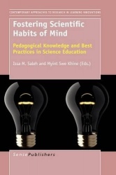 Fostering Scientific Habits of Mind - Pedagogical Knowledge and Best Practices in Science Education