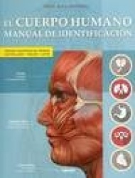 EL CUERPO HUMANO