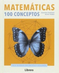 Matemáticas