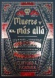 MUERTE Y EL MÁS ALLÁ