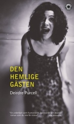 Den hemlige gästen
