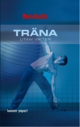Träna utan vikter