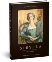 Sibylla : en biografi