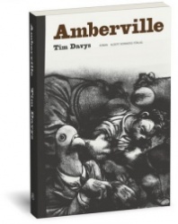 Amberville