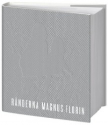 Ränderna