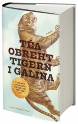 Tigern i Galina