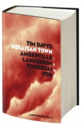Mollisan Town : Amberville Lanceheim Tourquai Yok