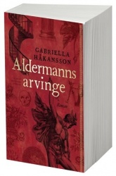 Aldermanns arvinge