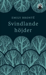 Svindlande höjder