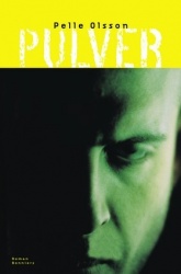 Pulver