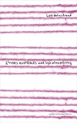 Études australes med inga solars prövning