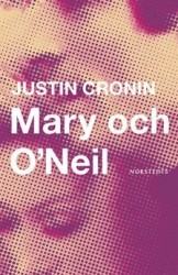 Mary och O'Neil