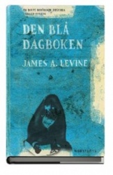 Den blå dagboken