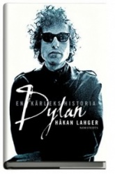 Dylan : en kärlekshistoria