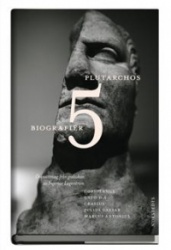 5 biografier