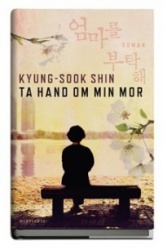 Ta hand om min mor
